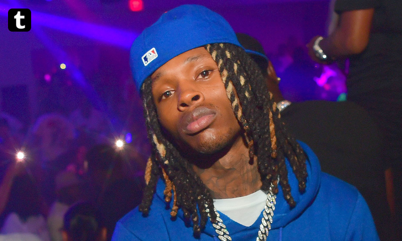 King Von Autopsy Results: The Full Story Behind His Tragic Death King Von Autopsy Results