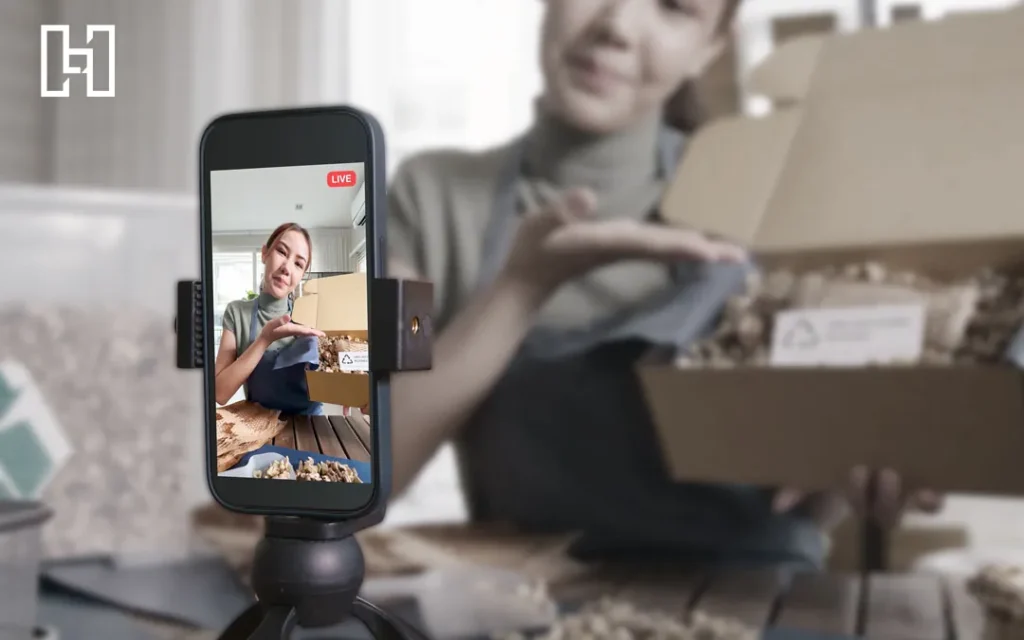 Why YouTube Shorts Should Be Part of Every Business's 2024 Marketing Plan
