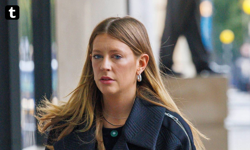 Ava Santina, Age, Family, Net Worth, and Career Ava Santina