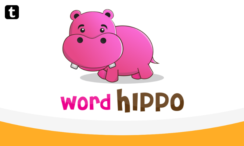 WordHippo 5 Letter Words: A Complete Guide for Students WordHippo 5 Letter Words