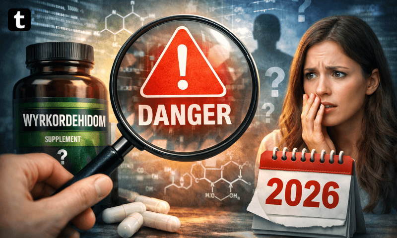 Does Wyrkordehidom Safe to Use? A Complete and Easy Safety Guide Does Wyrkordehidom Safe to Use