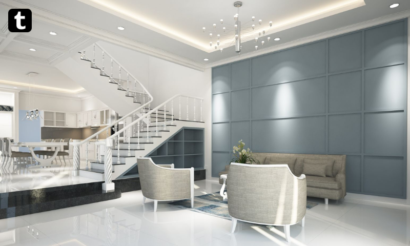 How to Get Started for Start Writing About LuxuryInteriors.org for Start Writing About LuxuryInteriors.org