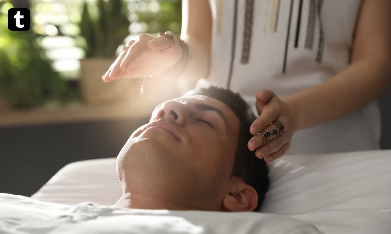 Blog @thehealthyprimate.org: A Simple Health and Mind Guide for Everyday Life Blog @thehealthyprimate.org