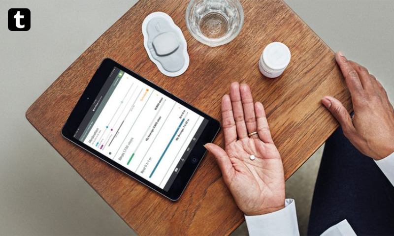 Abithelp Tablet: Uses, Benefits, Dosage, Side Effects, and Complete Guide Abithelp Tablet