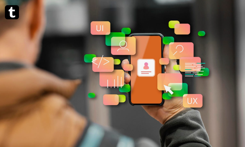 Application Mobile Dualmedia: A Complete Guide to Smart Digital Experience Application Mobile Dualmedia