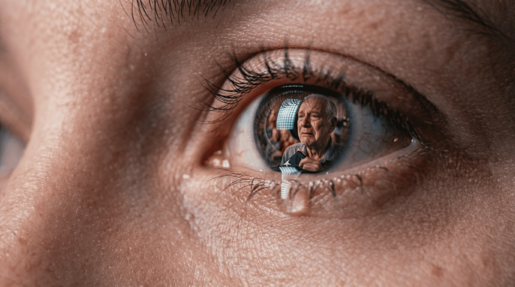 The Psychology Behind Why Seedance 2.0 Videos Feel More Real The Psychology Behind Why Seedance 2.0 Videos Feel More Real