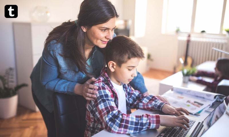 Childmud.net Privacy: A Simple, Complete Guide to Safety and Data Protection Childmud.net Privacy