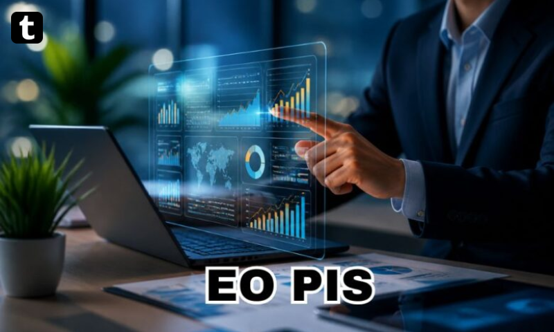 EO Pis: Meaning, Features, and Real-Life Uses EO Pis