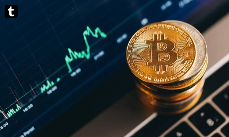 Ecryptobit .Com: Complete Beginner-Friendly Guide to Understand This Crypto Platform Ecryptobit .Com
