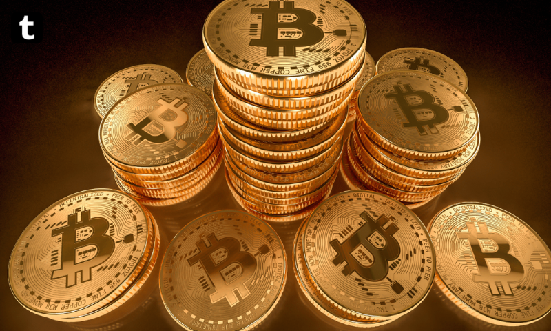 Gocryptobet.com Wallet: A Simple and Safe Way to Manage Your Crypto Gocryptobet.com Wallet