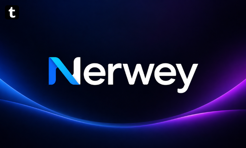 What is Nerwey? Full Beginner-Friendly Guide Nerwey