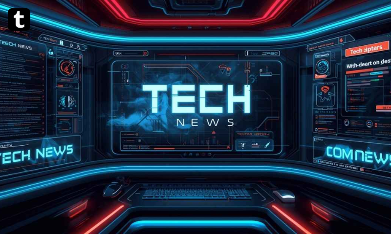 Tech Trends Pboxcomputers: A Simple Guide to the Future of Technology Tech Trends Pboxcomputers
