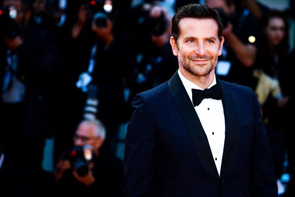 The Ultimate Black-Tie Event Checklist for London