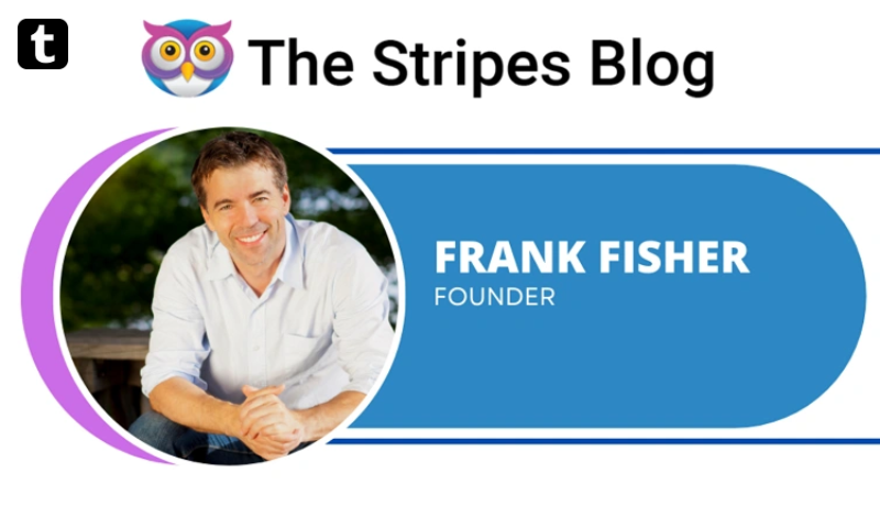 Thestripesblog Contact Fisher – Complete Easy Guide to Reach and Understand It Thestripesblog Contact Fisher