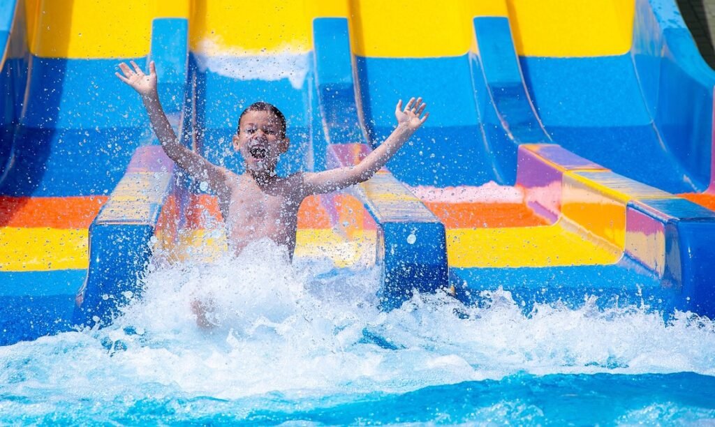 Top 15 Things to Do in Bangalore With Kids Water Parks, Play Zones & More Top 15 Things to Do in Bangalore With Kids Water Parks, Play Zones & More