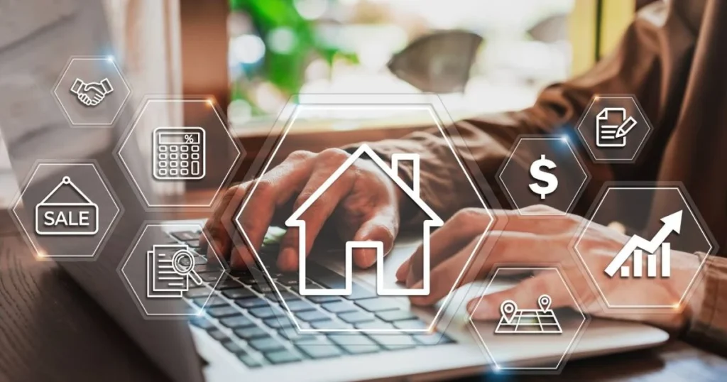 NetSuite for Property Management: A Plain-English Breakdown of Workflows, Modules, and Real Costs
